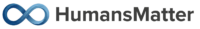 HumansMatter Logo