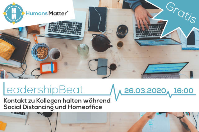 LeadershipBeat