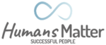 HumansMatter Logo