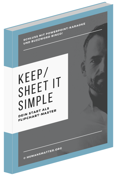 keep sheet it simple ebook